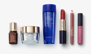 Kissable Lips - Portable Network Graphics #1406225