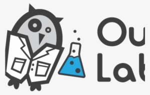 Owlchemy Labs Has Been Acquired By Google - Owlchemy Labs Logo #1406226