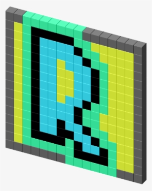 View Favicon On T-shirt - Rick And Morty Favicon #1406243