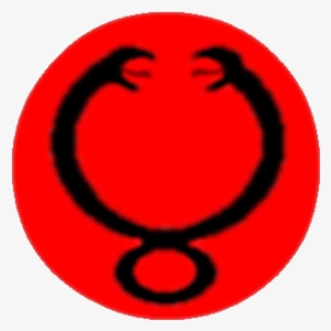 Thundercats Logo Png For Kids - Rage Of The Dragons #1406247