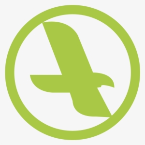 Guess The Logo - Logo Aigle Png #1406250