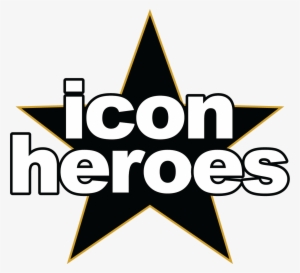 Icon Heroes #1406268