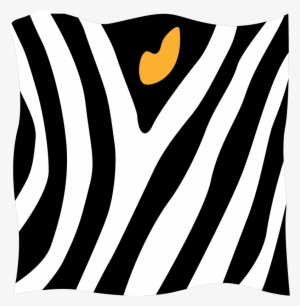 Guess The Logo - 2003 Cricket Wc Logo #1406271