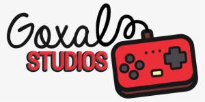 Emoji Quiz Game #1406274