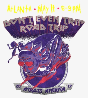 Markster Con Is Not Directly Affiliated With Adult - Poster #1406276