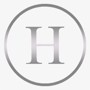 Emblem #1406317