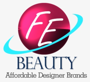 Welcome To Febeauty #1406354