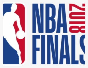 Nba Finals 2018 Logo - Nba The Finals 2018 #1406399