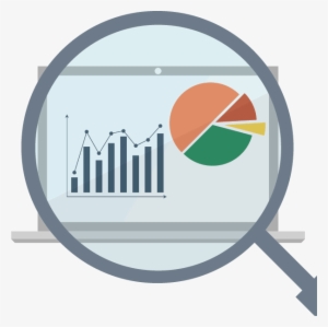Ensuring Your Analytics Account Is Properly Set-up - Data #1406465
