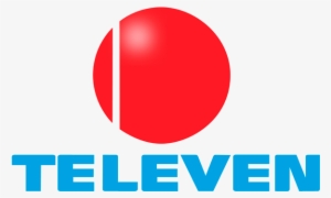 Televen Logo #1406486