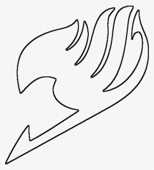 Edolas Symbol - Fairy Tail Edolas Symbol - Free Transparent PNG ...