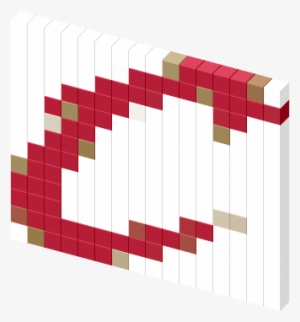 View Favicon On T-shirt - Illustration #1406507