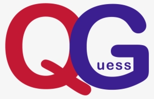 Logo - Circle #1406508 Logo - Circle #1406508