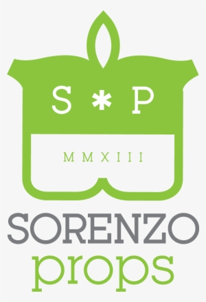 Sorenzo Props, Thundercats - Emblem #1406530