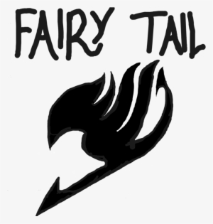 Anime Fairy Tale Symbols Materi Pelajaran 5 - roblox fairy tail decal