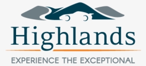 Highlands Motorsport Park Logo #1406555