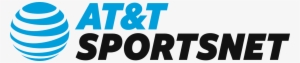 As Part Of Its Integration, Many Directv Properties - At&t Sportsnet Rocky Mountain Logo #1406592