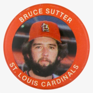 Bruce Sutter St - Ukrainian Easter Egg Patterns #1406594