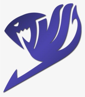 Saber Tooth Fairy Tail Quotes - Logo Fairy Tail #1406596