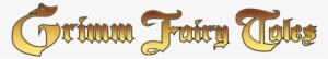 Grimm Fairy Tales Cover Art Book By J. Scott Campbell #1406613