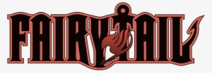 *****fairy Tail***** Banner - Team Fairy Tail Logo #1406661