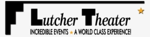 Lutcher-logo - Lutcher - Free Transparent PNG Download - PNGkey