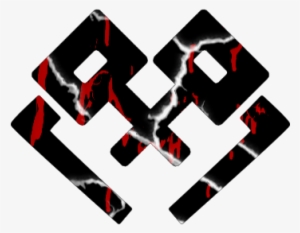 Fairy Tail Tartaros Logo #1406685