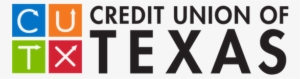 Credit Union Founds $20,000 Scholarship For Educators - Credit Union Of Texas #1406700