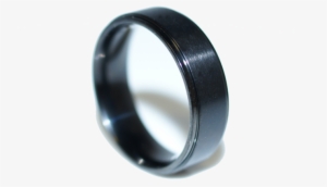 Engraved Honor Ring - Titanium Bands #1406720