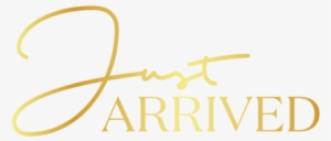 Just Arrived - Proud To Be Welsh #1406722