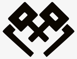 Tartaros Fairy Tail Logo #1406727