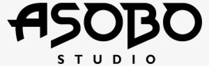 Asobo Studio Logo #1406755