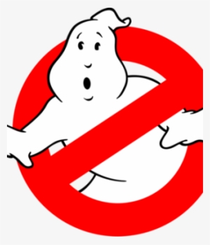 Loyal Subjects Ghostbusters Wave 1 Action Figure Case - Ghost Busters Ghostbusters 80's Vintage Edible #1406774