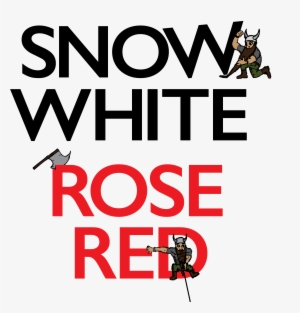 Fairytail Logo/type Treatment - Wheel Pose #1406799