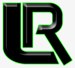 Lastritez - Graphics #1406801 Lastritez - Graphics #1406801