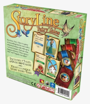 Details - Wooden Block #1406823