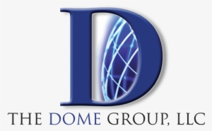 Follow - Dome Group #1406847