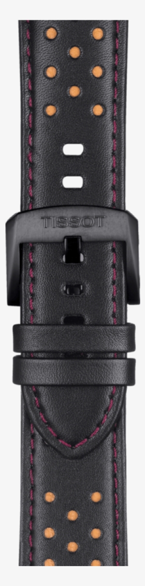 Tissot Chrono Xl Nba Teams Special Cleveland Cavaliers - Tissot Chrono Xl #1406850