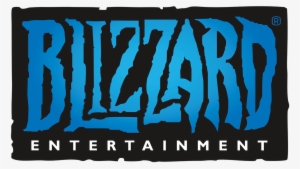 The Head Coach Of Lunatic-hai's Overwatch Team Offered - Blizzard - 100$ Balance Card #1406910