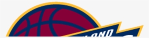 Cleveland Cavaliers - Circle #1406913