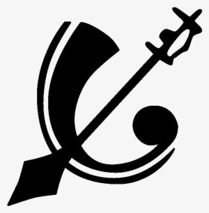 Edolas Symbol - Fairy Tail Edolas Symbol #1406916