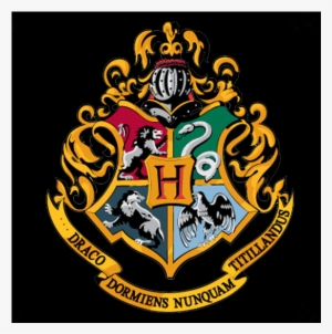 Hogwarts Crest PNG, Clear Hogwarts Crest PNG Impression photo relating to Hogwarts Crest Printable called Hogwarts Crest PNG, Clear Hogwarts Crest PNG Picture