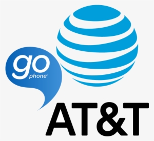 At&t Go Phone Top-up - T Go Phone Pay As You Go Card, Refill #1406965