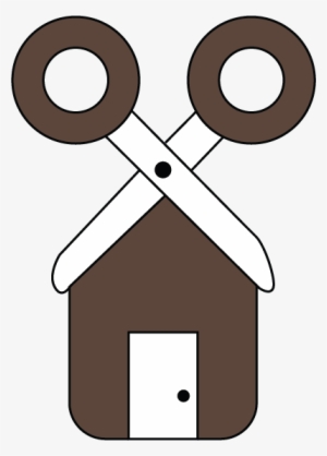 Fairy Tale Adhesive Vinyl - Bogstavet #1406966