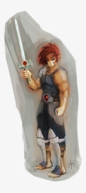 I Just Watched The First Three Episodes Of The New - Cartoon #1407038