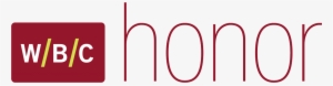 Wilkes-barre Connect - Honor - Wilkes-barre #1407040
