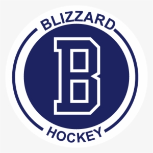 Players - East Coast Blizzard Hockey #1407041