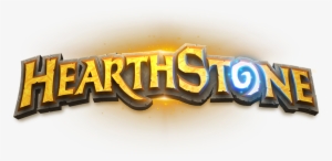Blizzard Cinematic Art - Art Of Hearthstone [book] #1407086