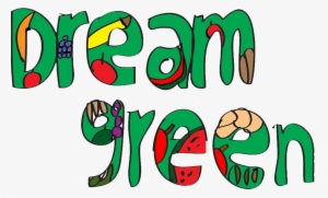 Google Logo Png Transparent Background - Design Transparent #1407149