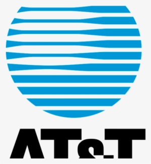 Att Logo 1984 - At&t Logo Saul Bass #1407152